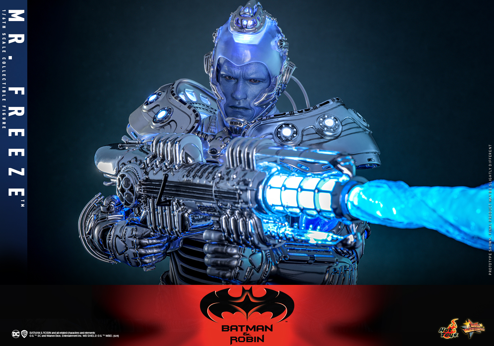 Hot Toys - Batman and Robin - Mr Freeze_PR8.jpg